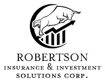 Robertson Insurance & Investments