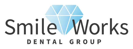 SmileWorks