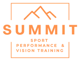 Summit Sport Performance & Vision Training