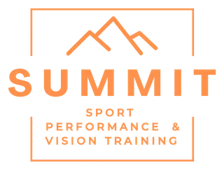 Summit Sport Performance & Vision Training