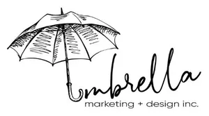 Umbrella Marketing & Design