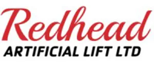 Redhead Artificial Lift